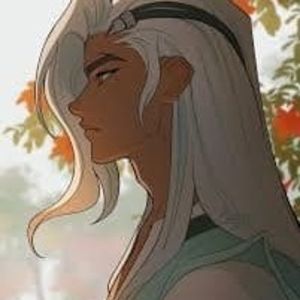 Meet your Posher, Mizui